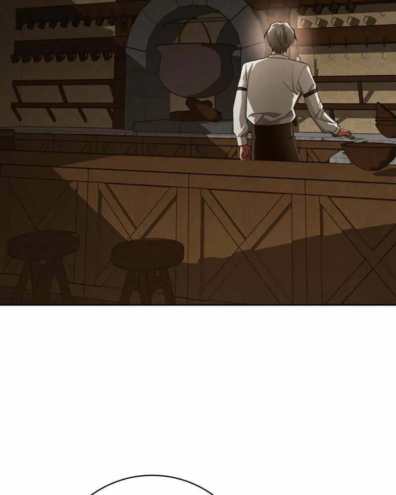 Read Your Throne chapter 138 image 117 on Lezhin