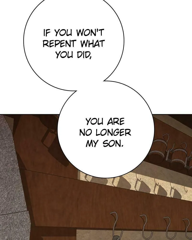 Read Your Throne chapter 138 image 118 on Lezhin
