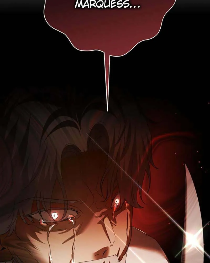 Read Your Throne chapter 138 image 120 on Lezhin