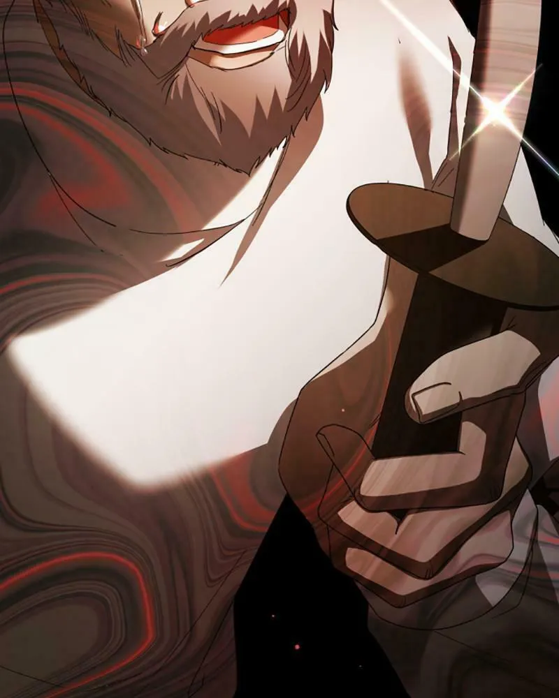 Read Your Throne chapter 138 image 121 on Lezhin
