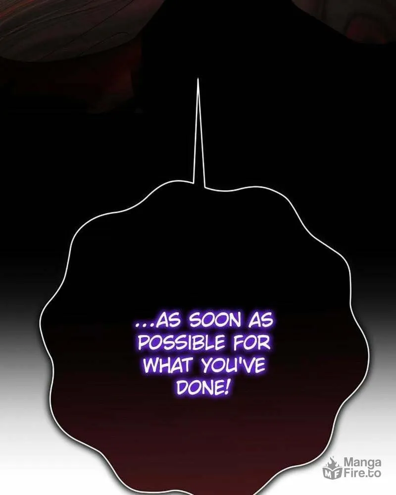Read Your Throne chapter 138 image 122 on Lezhin