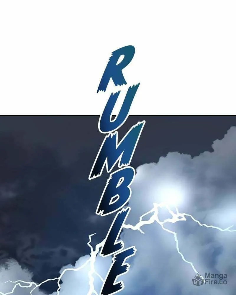 Read Your Throne chapter 138 image 125 on Lezhin