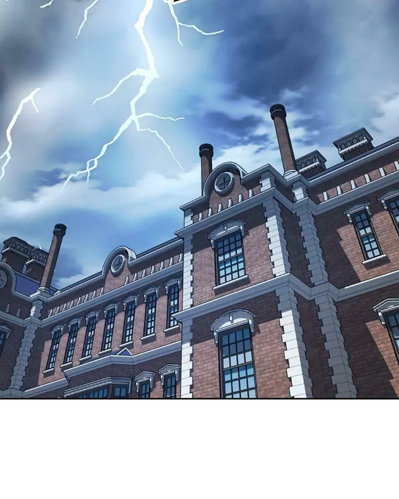 Read Your Throne chapter 138 image 126 on Lezhin