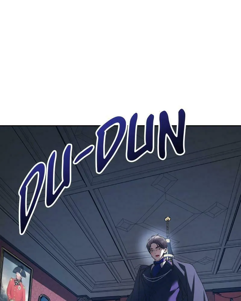 Read Your Throne chapter 138 image 127 on Lezhin