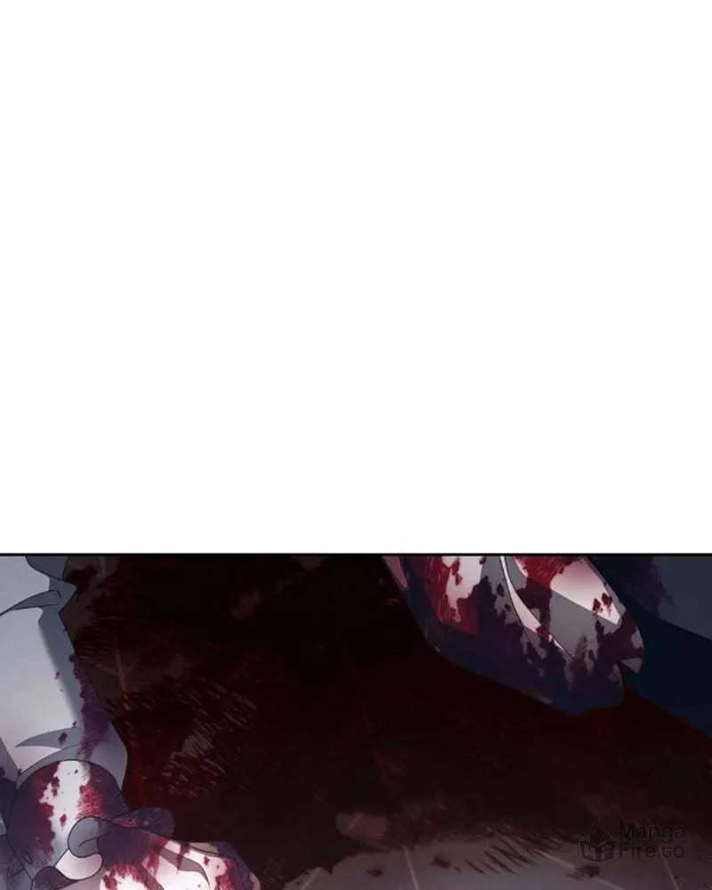Read Your Throne chapter 138 image 129 on Lezhin