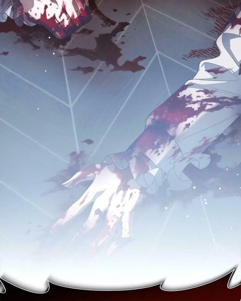 Read Your Throne chapter 138 image 130 on Lezhin