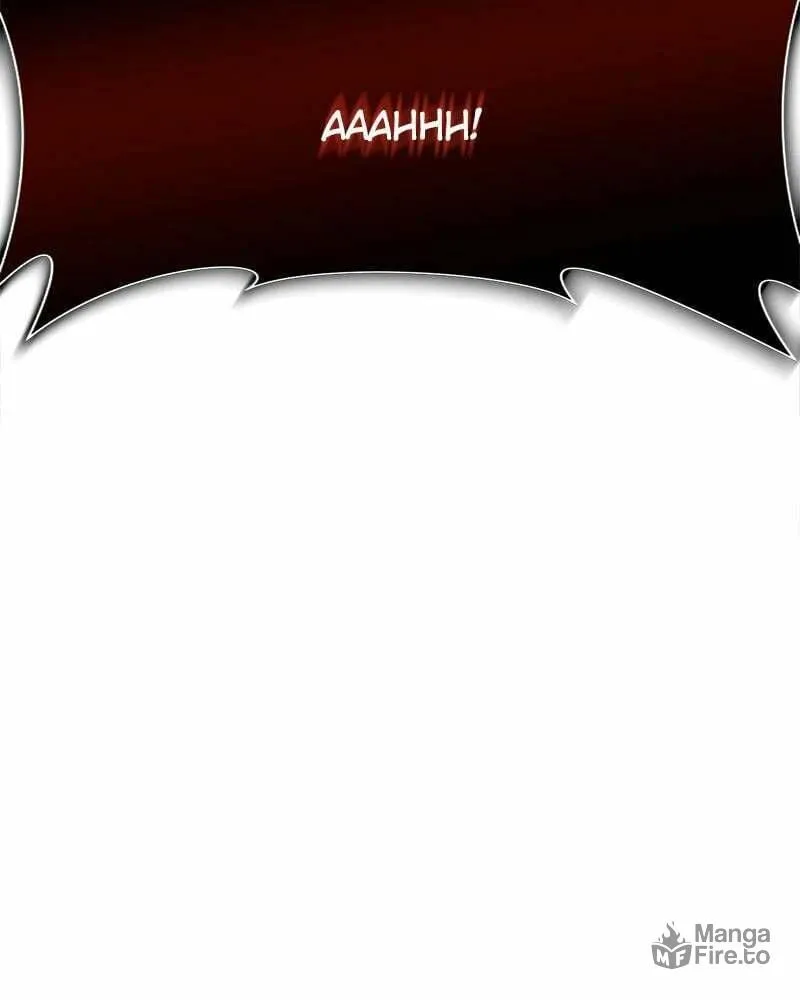 Read Your Throne chapter 138 image 131 on Lezhin