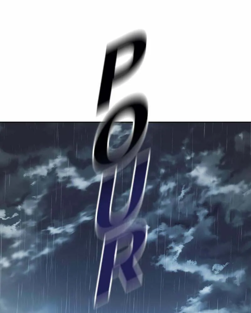 Read Your Throne chapter 138 image 133 on Lezhin