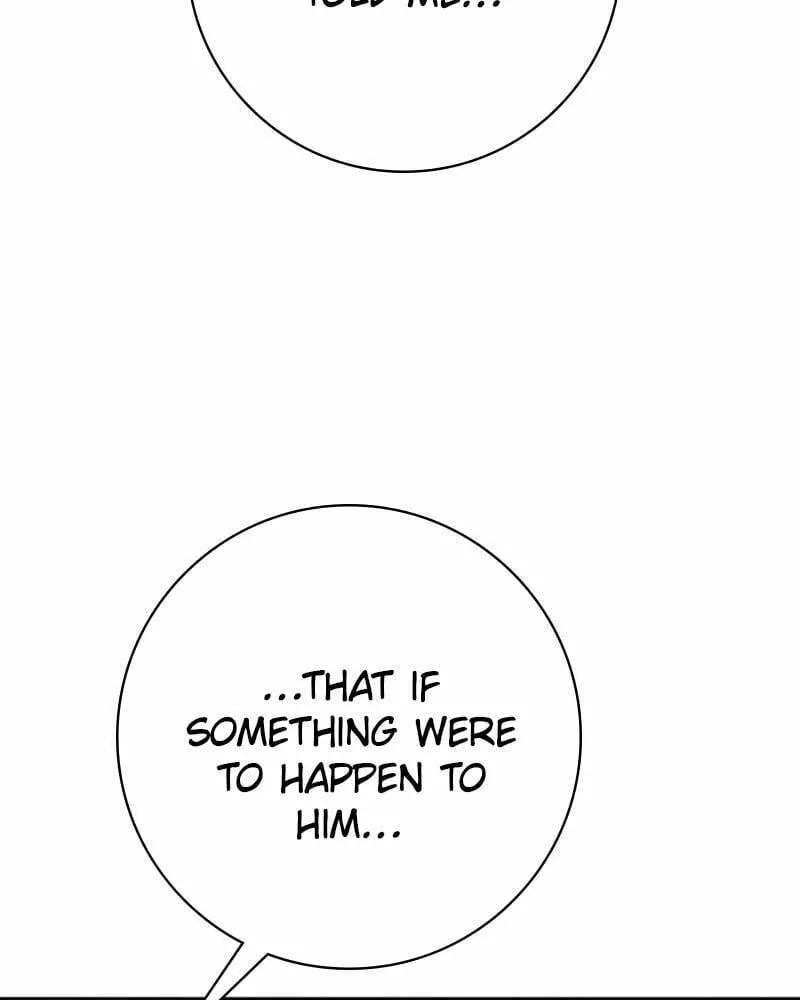 Read Your Throne chapter 138 image 135 on Lezhin