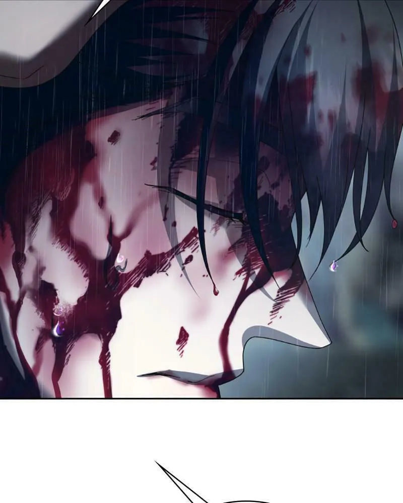 Read Your Throne chapter 138 image 136 on Lezhin