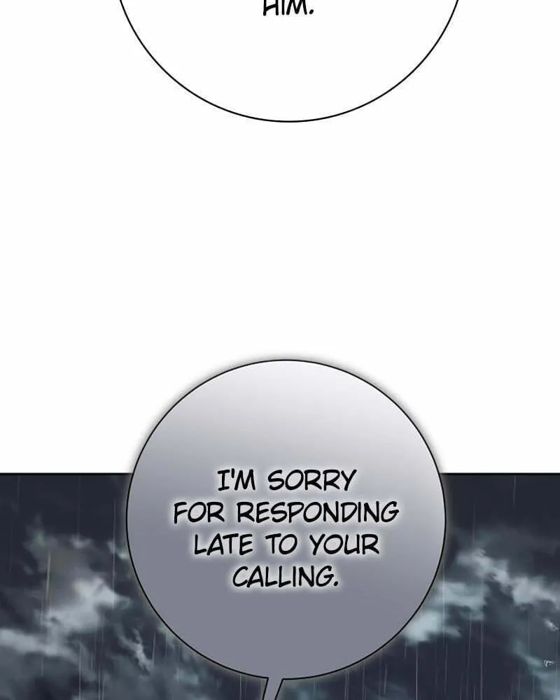 Read Your Throne chapter 138 image 138 on Lezhin