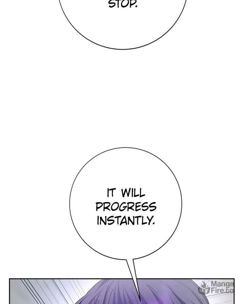 Read Your Throne chapter 138 image 14 on Lezhin