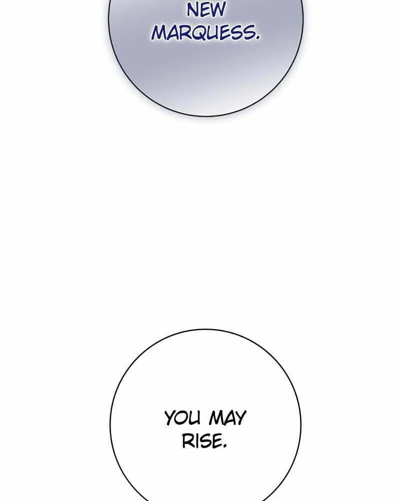 Read Your Throne chapter 138 image 141 on Lezhin