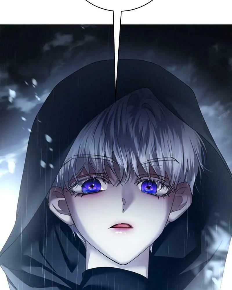 Read Your Throne chapter 138 image 142 on Lezhin