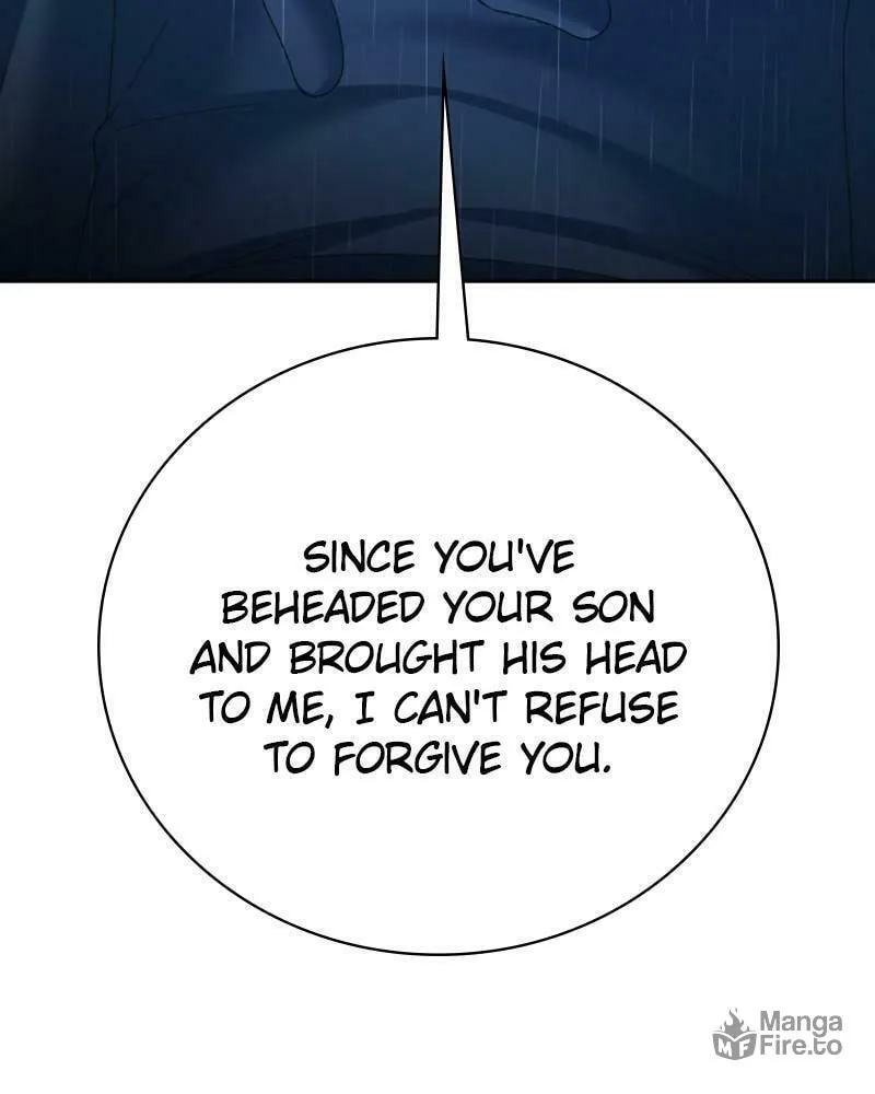 Read Your Throne chapter 138 image 144 on Lezhin