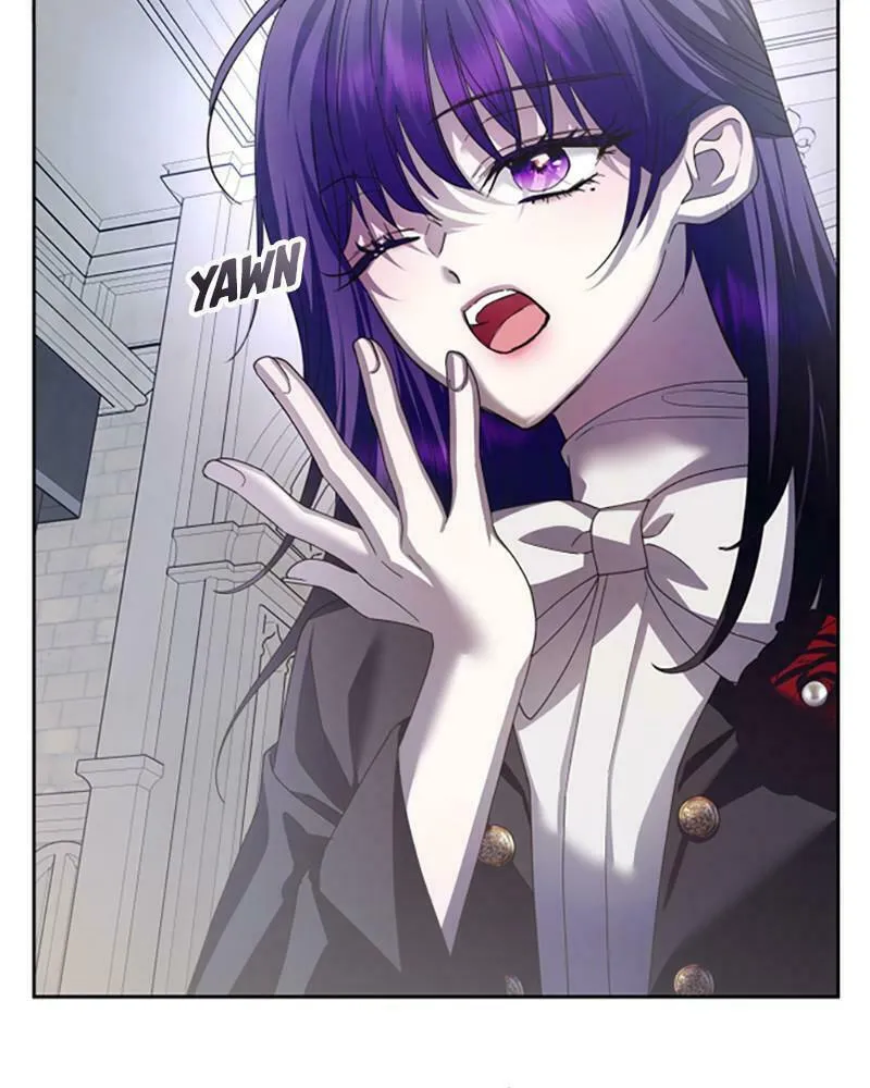 Read Your Throne chapter 138 image 15 on Lezhin