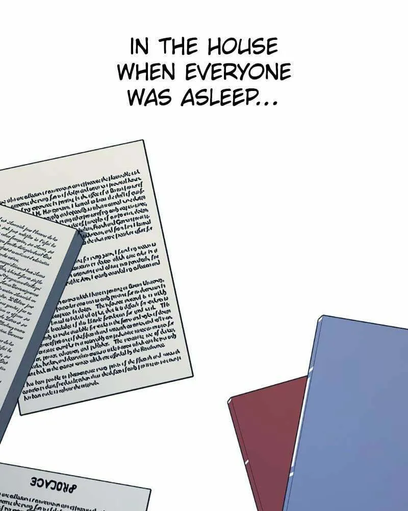 Read Your Throne chapter 138 image 150 on Lezhin