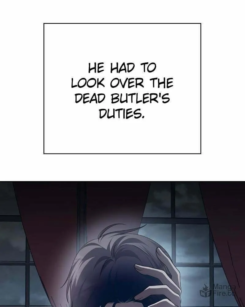 Read Your Throne chapter 138 image 152 on Lezhin
