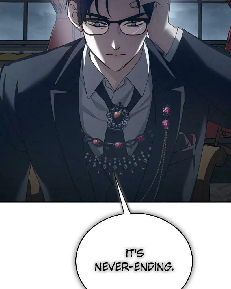 Read Your Throne chapter 138 image 153 on Lezhin