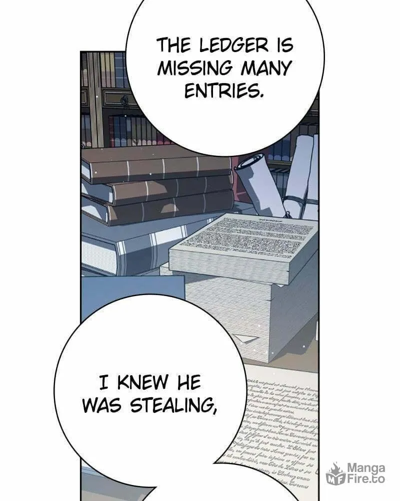 Read Your Throne chapter 138 image 155 on Lezhin