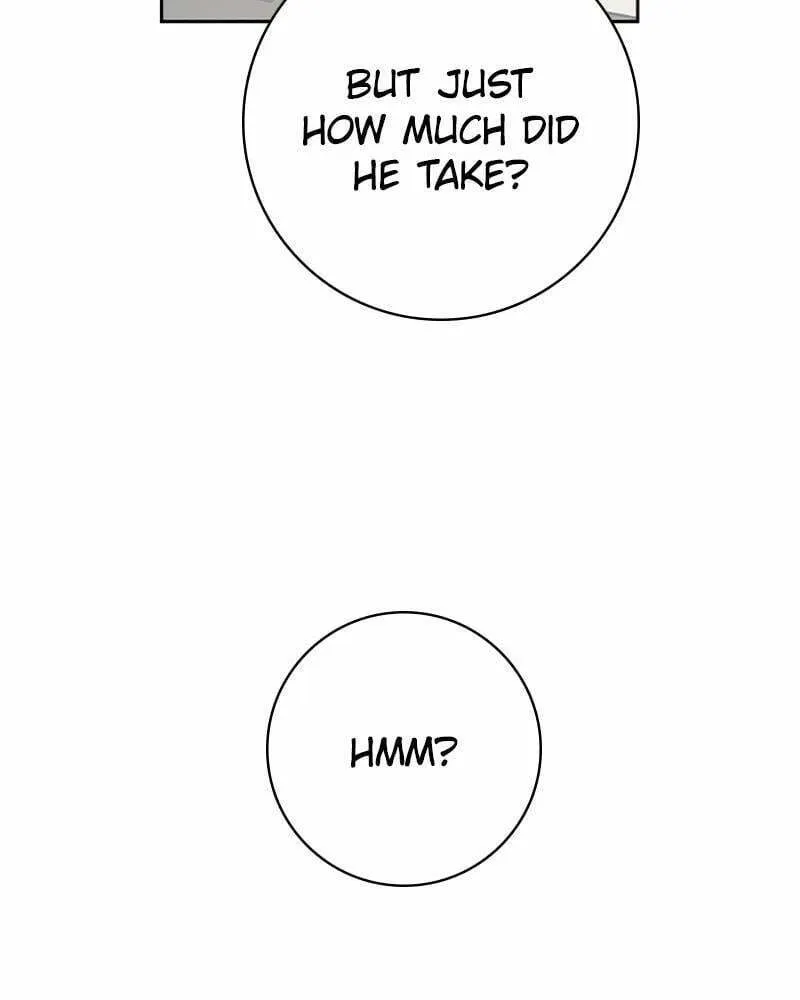 Read Your Throne chapter 138 image 156 on Lezhin