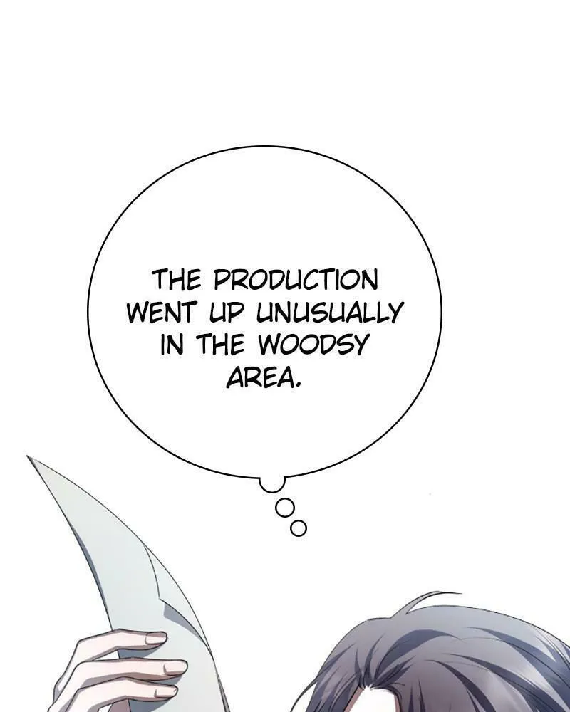 Read Your Throne chapter 138 image 157 on Lezhin