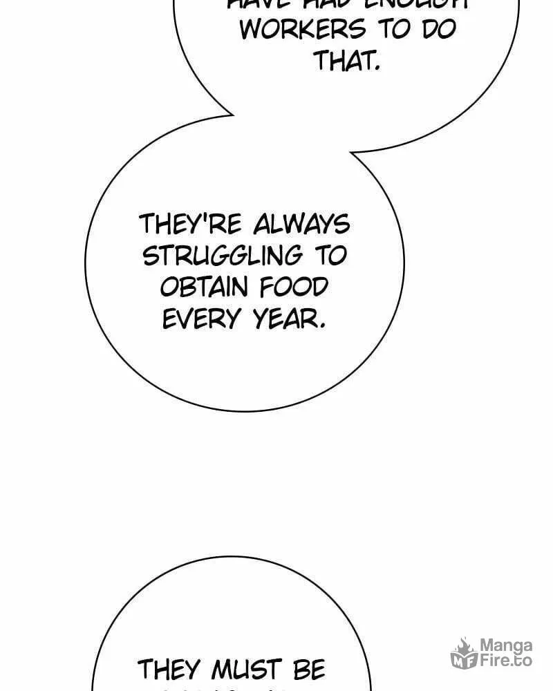 Read Your Throne chapter 138 image 159 on Lezhin