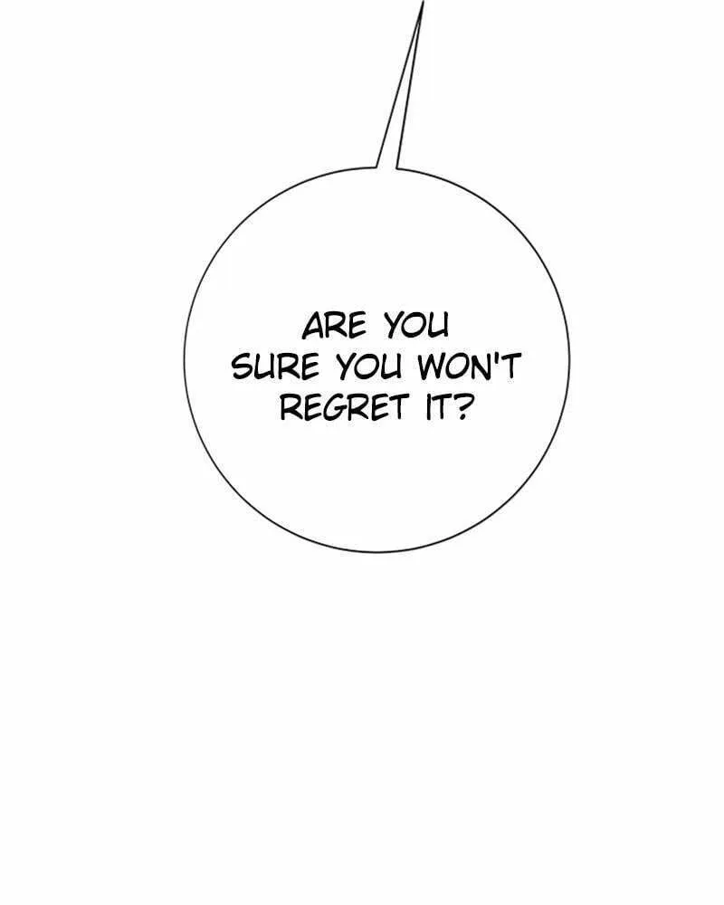 Read Your Throne chapter 138 image 16 on Lezhin