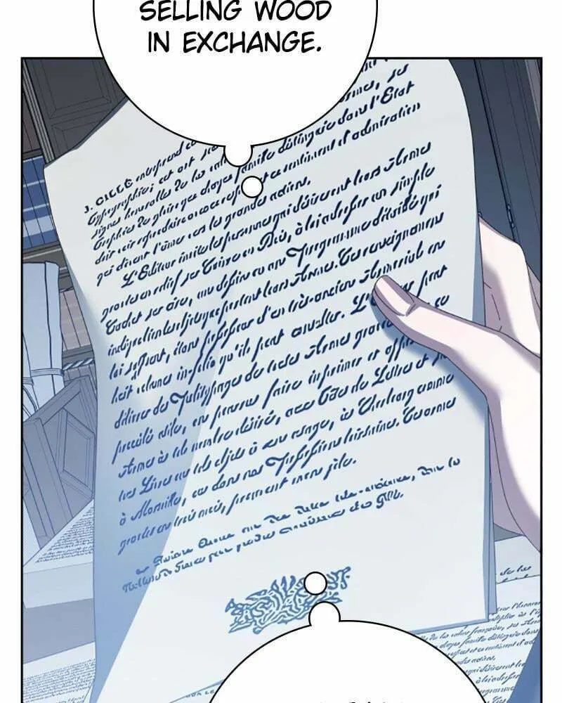 Read Your Throne chapter 138 image 160 on Lezhin