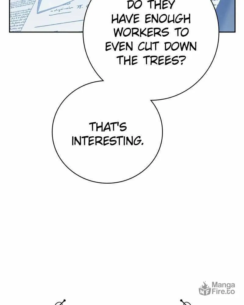 Read Your Throne chapter 138 image 161 on Lezhin