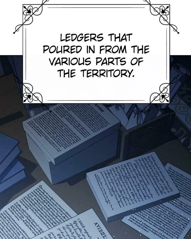Read Your Throne chapter 138 image 162 on Lezhin