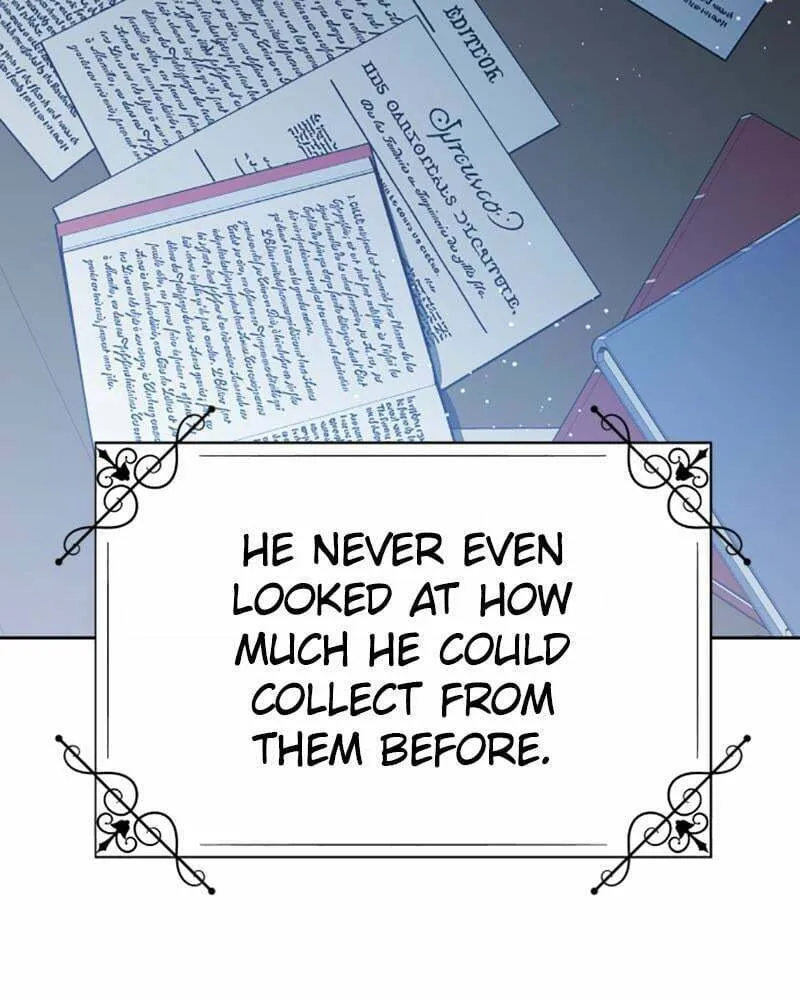 Read Your Throne chapter 138 image 163 on Lezhin