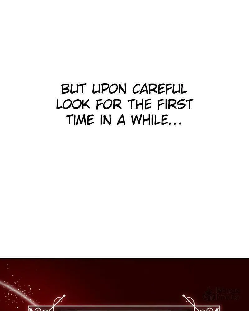Read Your Throne chapter 138 image 164 on Lezhin