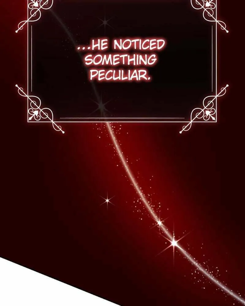 Read Your Throne chapter 138 image 165 on Lezhin