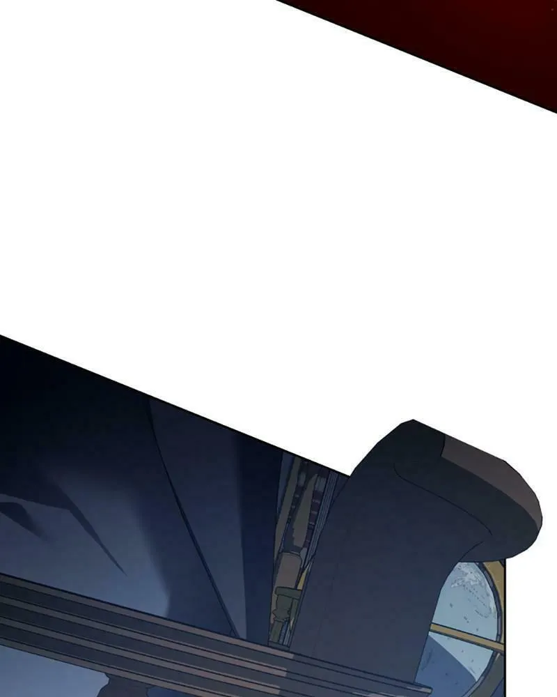 Read Your Throne chapter 138 image 166 on Lezhin
