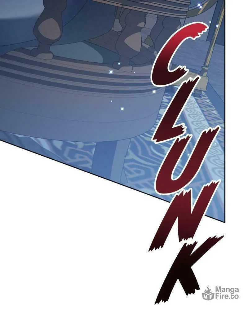 Read Your Throne chapter 138 image 167 on Lezhin