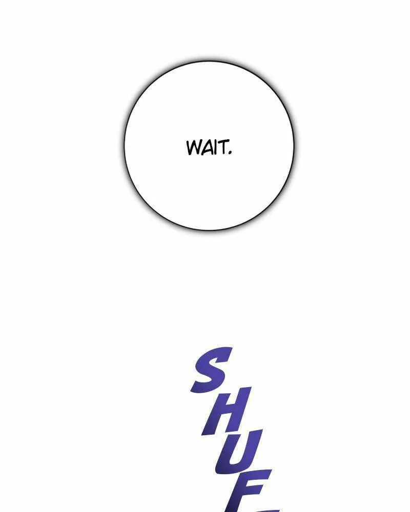 Read Your Throne chapter 138 image 168 on Lezhin