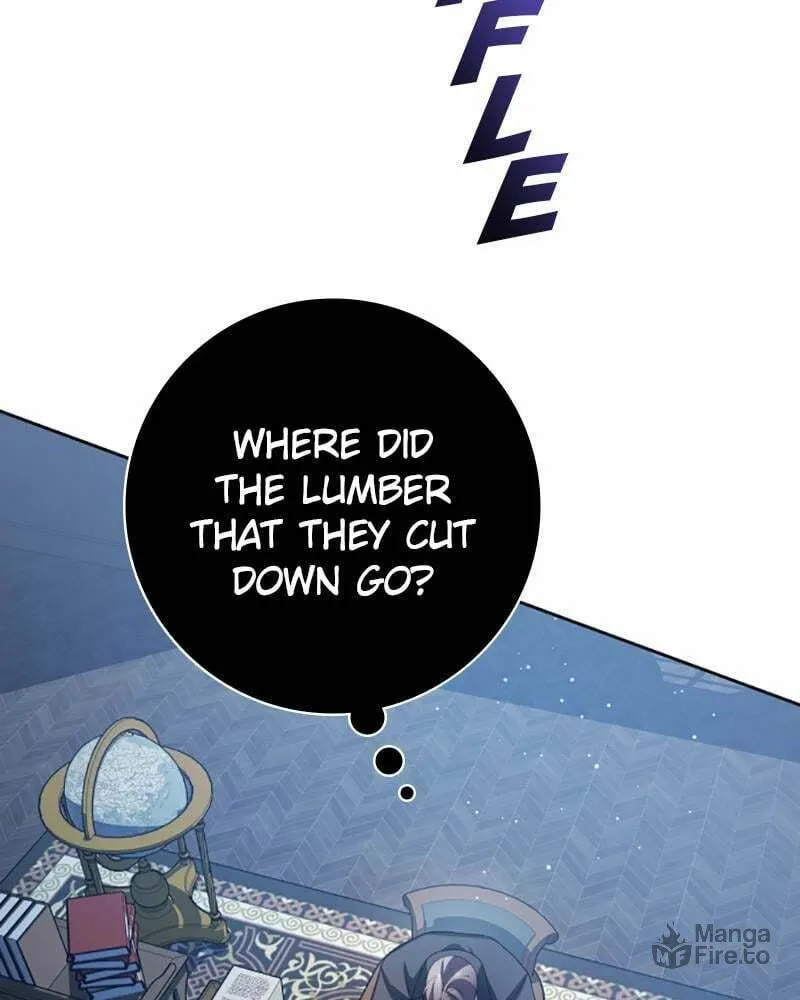 Read Your Throne chapter 138 image 169 on Lezhin