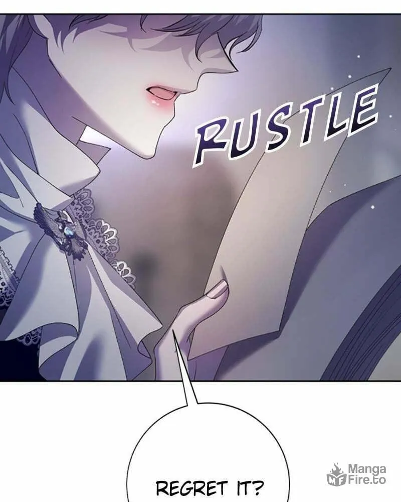 Read Your Throne chapter 138 image 17 on Lezhin