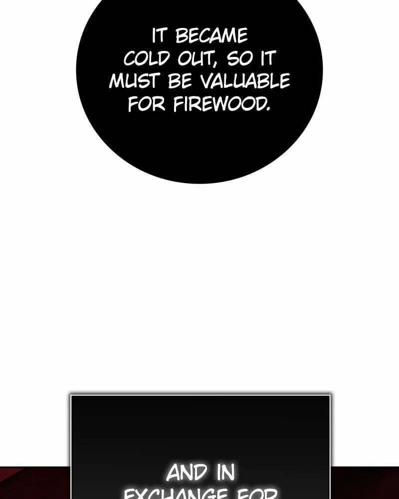 Read Your Throne chapter 138 image 171 on Lezhin