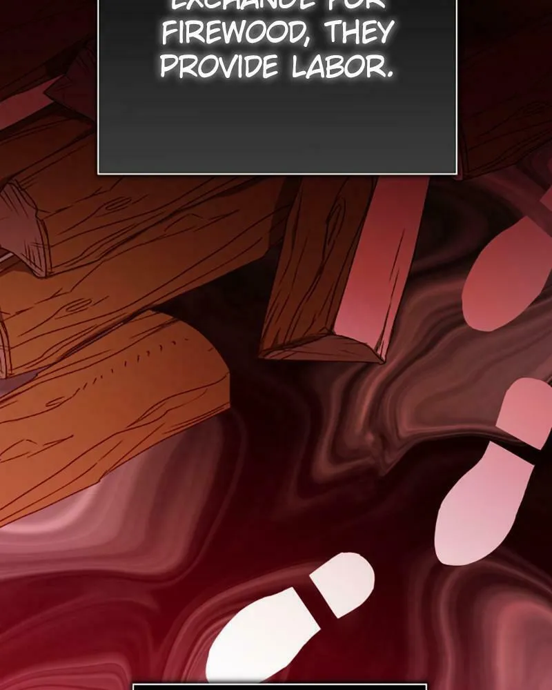 Read Your Throne chapter 138 image 172 on Lezhin