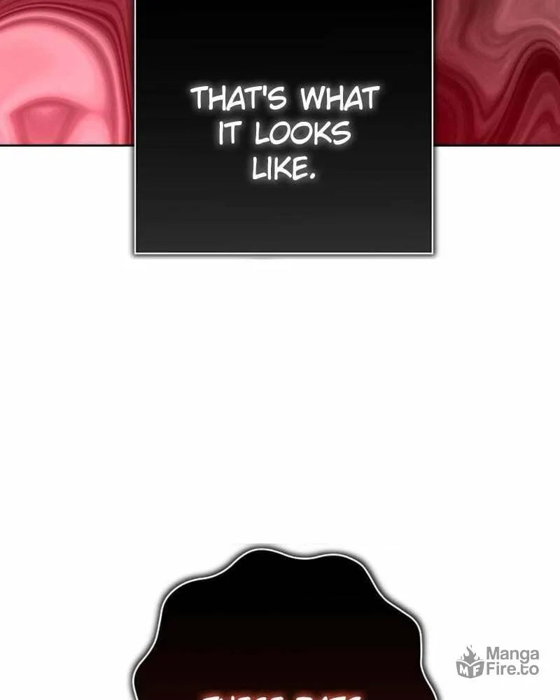 Read Your Throne chapter 138 image 173 on Lezhin