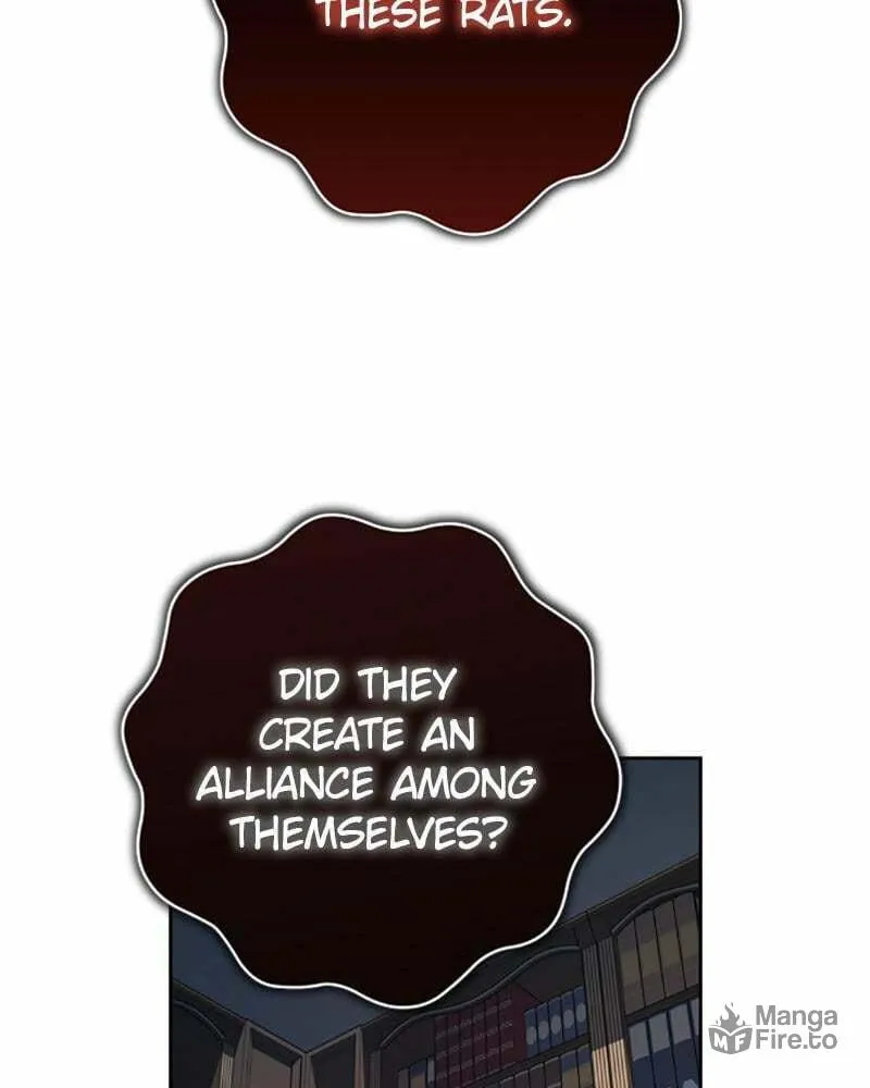Read Your Throne chapter 138 image 174 on Lezhin