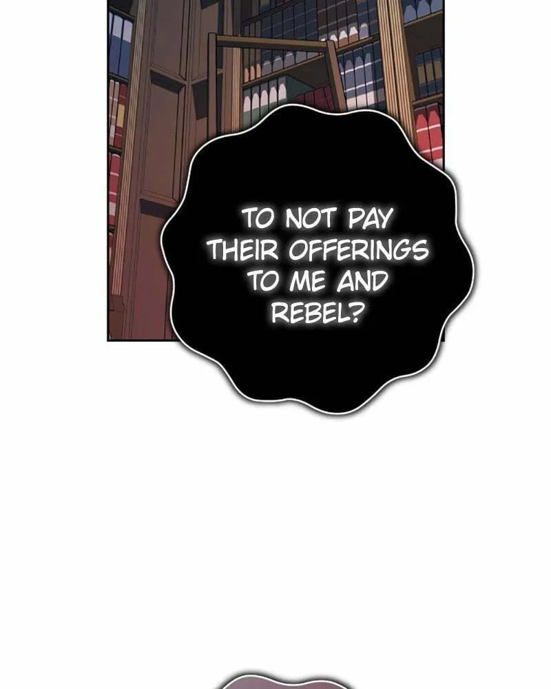 Read Your Throne chapter 138 image 175 on Lezhin