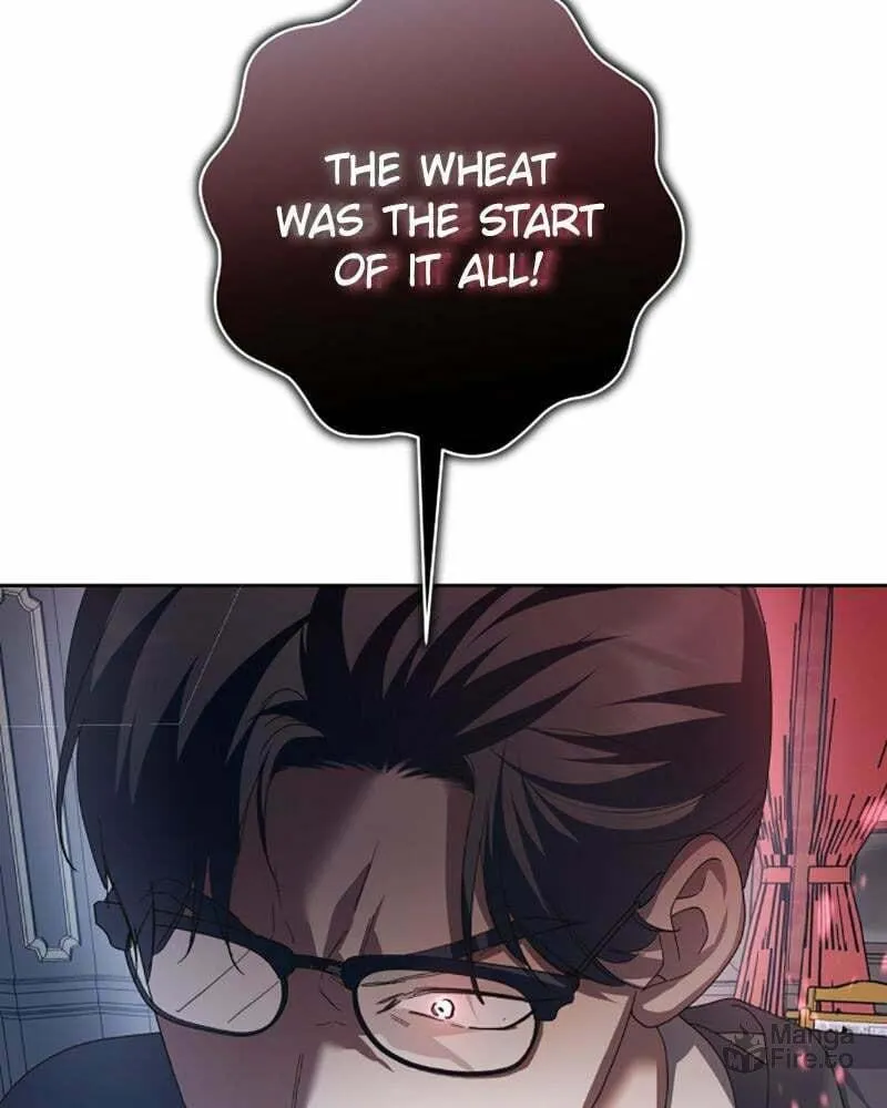Read Your Throne chapter 138 image 176 on Lezhin