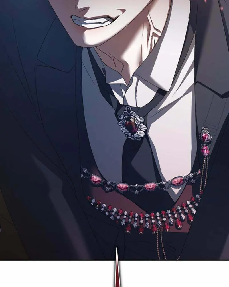 Read Your Throne chapter 138 image 177 on Lezhin