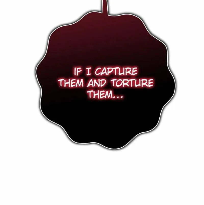 Read Your Throne chapter 138 image 178 on Lezhin