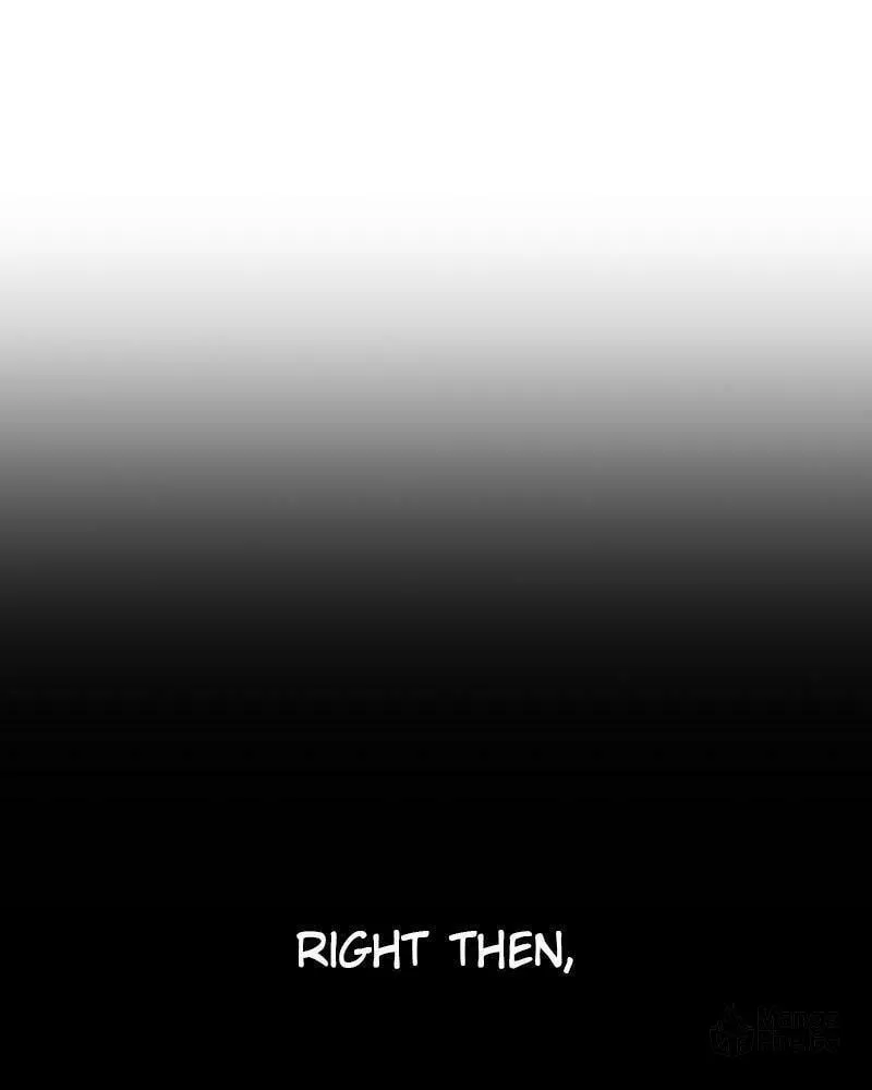 Read Your Throne chapter 138 image 179 on Lezhin
