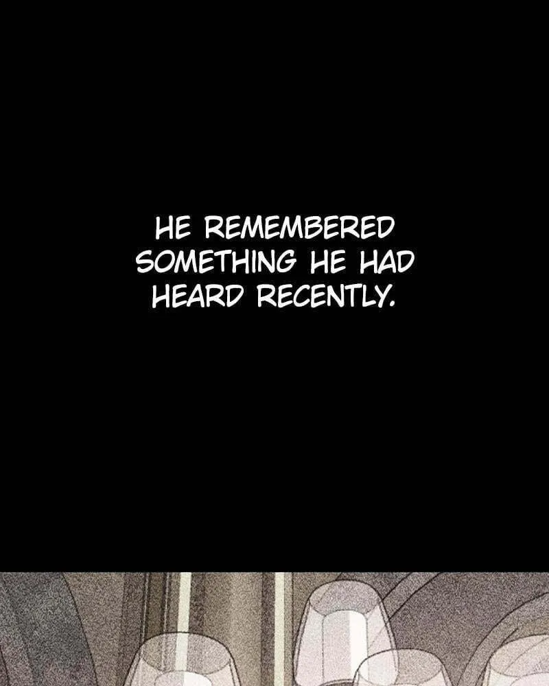 Read Your Throne chapter 138 image 180 on Lezhin