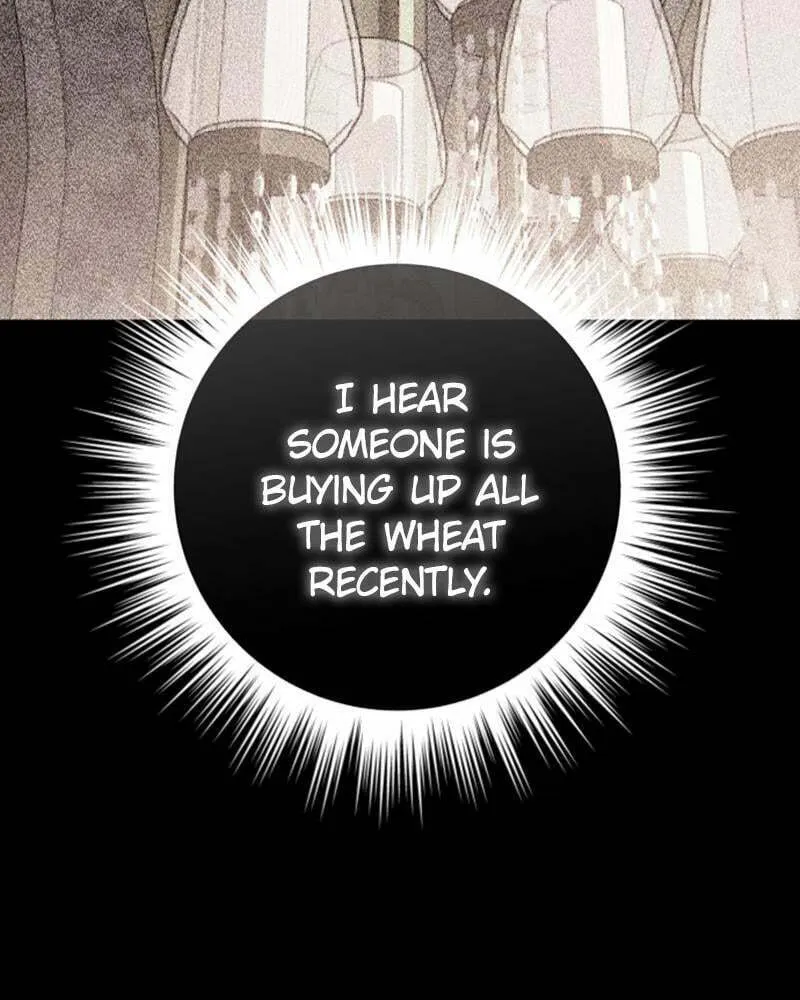 Read Your Throne chapter 138 image 181 on Lezhin